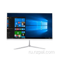 I7 ПК Аппаратные игры All-In-One Настольный компьютер